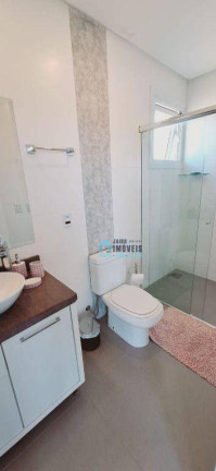 Imagem Casa com 3 Quartos à Venda, 213 m² em Tramandaí - Tramandaí Imagem Casa com 3 Quartos à Venda, 213 m² em Tramandaí - Tramandaí