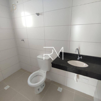 Imagem Apartamento com 2 Quartos à Venda, 91 m² em Jardim Marina - Mongaguá Imagem Apartamento com 2 Quartos à Venda, 91 m² em Jardim Marina - Mongaguá