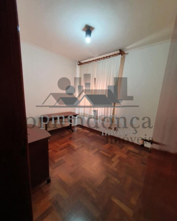 Imagem Apartamento com 4 Quartos à Venda, 180 m² em Sumaré - São Paulo Imagem Apartamento com 4 Quartos à Venda, 180 m² em Sumaré - São Paulo