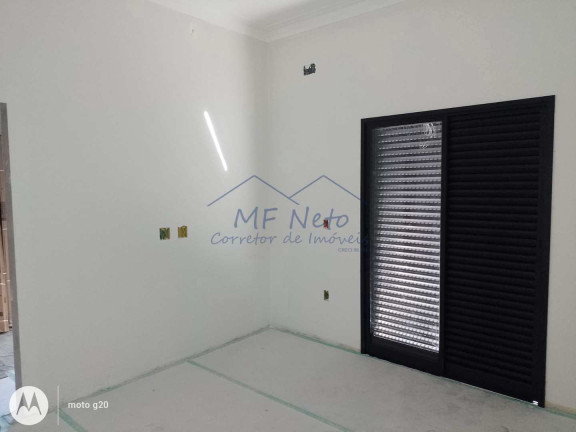 Imagem Casa com 3 Quartos à Venda, 392 m² em Residencial Do Bosque - Pirassununga Imagem Casa com 3 Quartos à Venda, 392 m² em Residencial Do Bosque - Pirassununga
