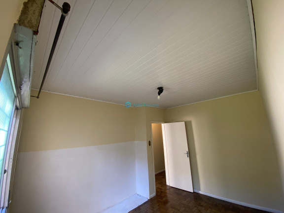 Imagem Sobrado com 2 Quartos à Venda, 100 m² em Centro - Canoas Imagem Sobrado com 2 Quartos à Venda, 100 m² em Centro - Canoas