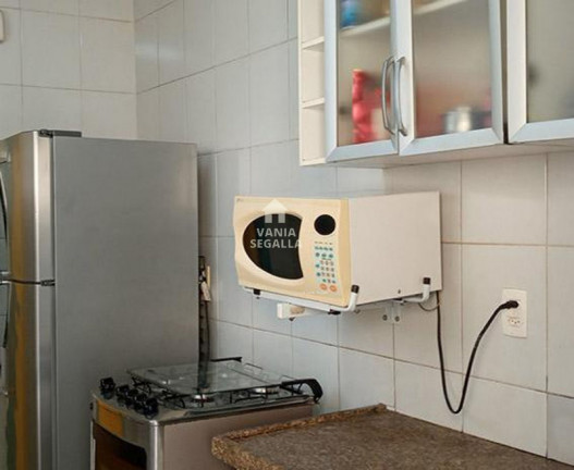 Imagem Apartamento com 3 Quartos à Venda, 98 m² em Perdizes - São Paulo Imagem Apartamento com 3 Quartos à Venda, 98 m² em Perdizes - São Paulo