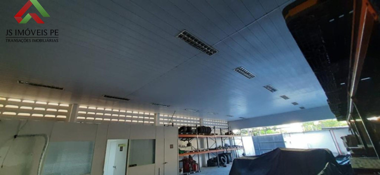 Imagem Imóvel à Venda, 342 m² em Candeias - Jaboatão Dos Guararapes