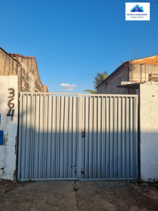 Imagem Terreno à Venda, 300 m² em Vila Palmeiras Ii - Campinas Imagem Terreno à Venda, 300 m² em Vila Palmeiras Ii - Campinas
