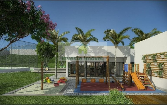 Imagem Imóvel à Venda, 374 m² em Caucaia Do Alto - Cotia Imagem Imóvel à Venda, 374 m² em Caucaia Do Alto - Cotia