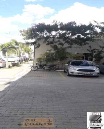 Imagem Apartamento com 2 Quartos para Alugar, 59 m² em Alto Da Boa Vista - Sorocaba Imagem Apartamento com 2 Quartos para Alugar, 59 m² em Alto Da Boa Vista - Sorocaba