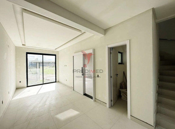 Imagem Sobrado com 2 Quartos à Venda, 80 m² em Bombinhas - Bombinhas Imagem Sobrado com 2 Quartos à Venda, 80 m² em Bombinhas - Bombinhas