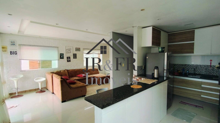 Imagem Casa com 30 Quartos à Venda, 200 m² em Arembepe (abrantes) - Camaçari