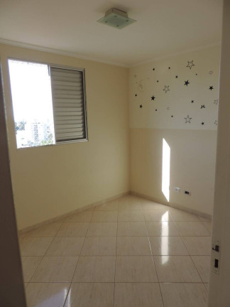 Imagem Apartamento com 2 Quartos à Venda, 58 m² em Jardim Guadalajara - Sorocaba Imagem Apartamento com 2 Quartos à Venda, 58 m² em Jardim Guadalajara - Sorocaba
