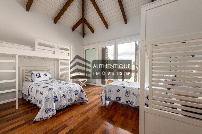 Imagem Casa de Condomínio com 5 Quartos à Venda, 926 m² em Condomínio Terras De São José - Itu Imagem Casa de Condomínio com 5 Quartos à Venda, 926 m² em Condomínio Terras De São José - Itu