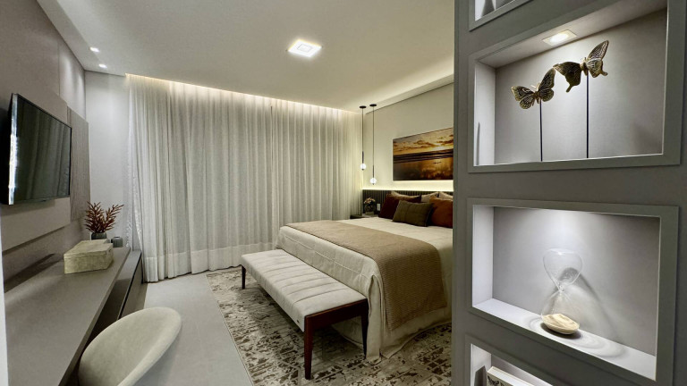Imagem Casa com 5 Quartos à Venda, 439 m² em Riviera De São Lourenço - Bertioga Imagem Casa com 5 Quartos à Venda, 439 m² em Riviera De São Lourenço - Bertioga