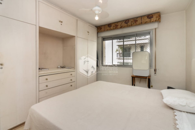Imagem Apartamento com 3 Quartos à Venda, 224 m² em Santa Cecília - São Paulo Imagem Apartamento com 3 Quartos à Venda, 224 m² em Santa Cecília - São Paulo
