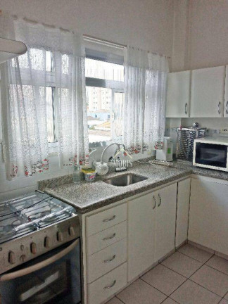 Imagem Apartamento com 2 Quartos à Venda, 89 m² em Centro - Santo André Imagem Apartamento com 2 Quartos à Venda, 89 m² em Centro - Santo André