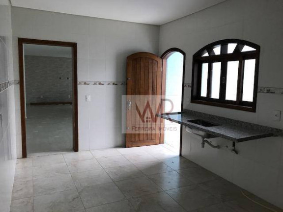 Imagem Sobrado com 3 Quartos à Venda, 170 m² em Penha - São Paulo Imagem Sobrado com 3 Quartos à Venda, 170 m² em Penha - São Paulo
