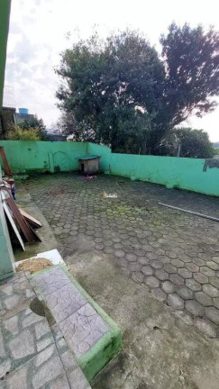 Imagem Casa com 3 Quartos à Venda, 177 m² em Viamópolis - Viamão Imagem Casa com 3 Quartos à Venda, 177 m² em Viamópolis - Viamão
