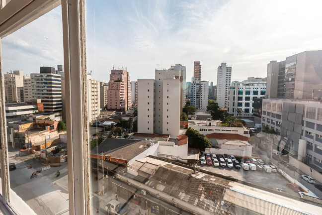 Imagem Apartamento com 2 Quartos à Venda, 108 m² em Vila Nova Conceição - São Paulo Imagem Apartamento com 2 Quartos à Venda, 108 m² em Vila Nova Conceição - São Paulo