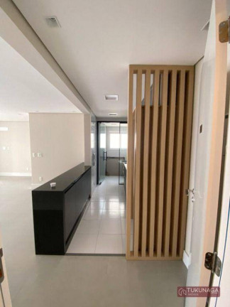Imagem Apartamento com 2 Quartos à Venda, 86 m² em Jardim Flor Da Montanha - Guarulhos Imagem Apartamento com 2 Quartos à Venda, 86 m² em Jardim Flor Da Montanha - Guarulhos