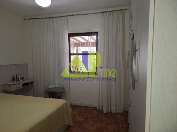 Imagem Sobrado com 3 Quartos à Venda, 195 m² em Vila Granada - São Paulo Imagem Sobrado com 3 Quartos à Venda, 195 m² em Vila Granada - São Paulo