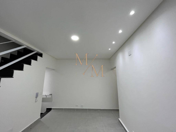 Imagem Casa com 2 Quartos à Venda, 113 m² em Japuí - São Vicente Imagem Casa com 2 Quartos à Venda, 113 m² em Japuí - São Vicente