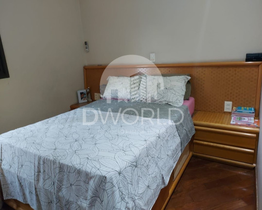 Imagem Imóvel com 3 Quartos à Venda, 112 m² em Jardim - Santo André Imagem Imóvel com 3 Quartos à Venda, 112 m² em Jardim - Santo André