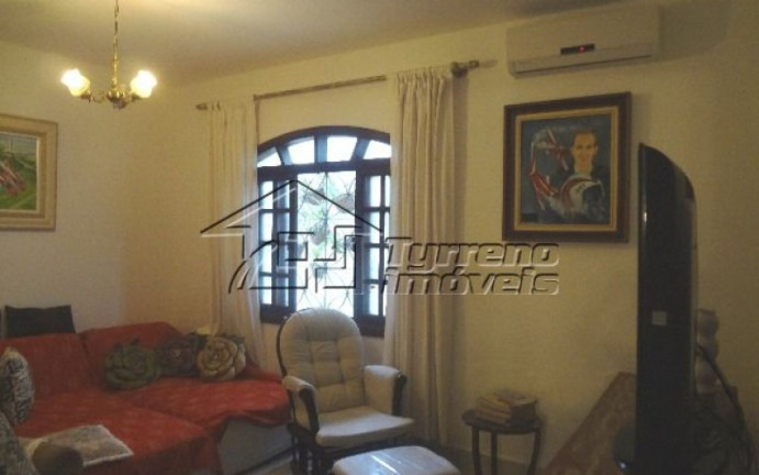 Imagem Casa com 4 Quartos à Venda, 340 m² em Urbanova - São José Dos Campos Imagem Casa com 4 Quartos à Venda, 340 m² em Urbanova - São José Dos Campos
