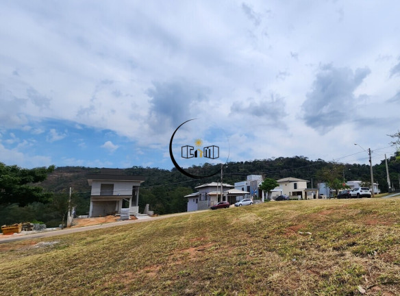 Imagem Imóvel à Venda, 688 m² em Residencial Ibi-aram Ii - Itupeva