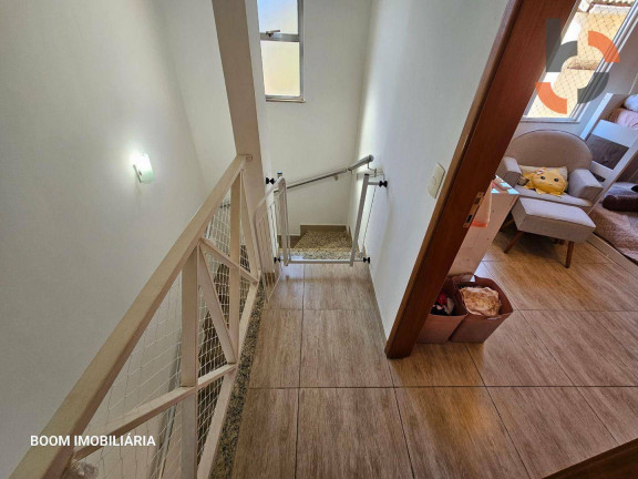 Imagem Casa com 2 Quartos à Venda, 86 m² em Luz - Nova Iguaçu Imagem Casa com 2 Quartos à Venda, 86 m² em Luz - Nova Iguaçu