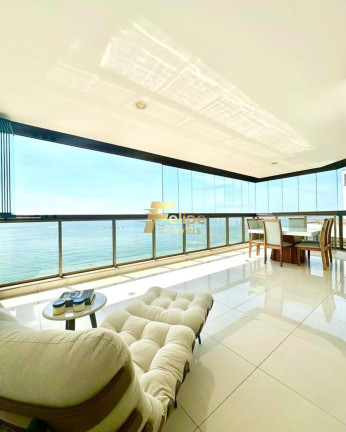 Imagem Imóvel com 4 Quartos à Venda, 157 m² em Itapuã - Vila Velha Imagem Imóvel com 4 Quartos à Venda, 157 m² em Itapuã - Vila Velha