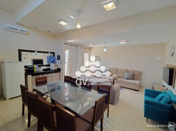 Imagem Casa com 11 Quartos à Venda, 350 m² em Praia Do Sapê - Ubatuba