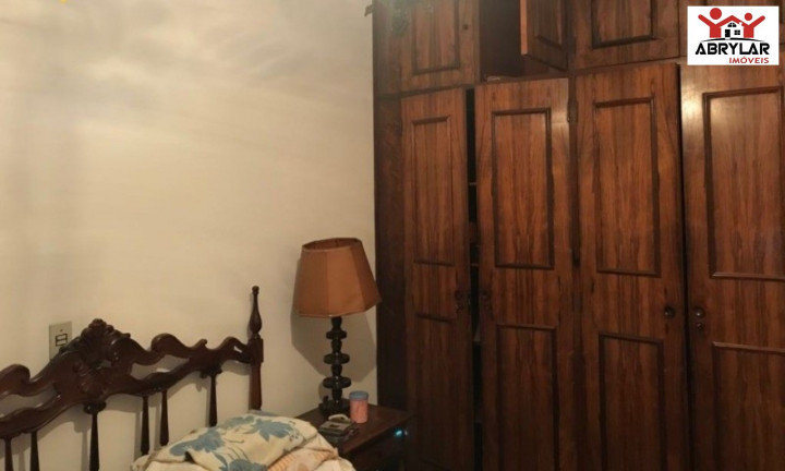 Imagem Imóvel com 3 Quartos para Alugar, 118 m² em Bela Vista - Jundiaí Imagem Imóvel com 3 Quartos para Alugar, 118 m² em Bela Vista - Jundiaí