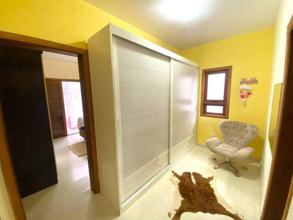 Imagem Casa com 4 Quartos à Venda, 700 m² em Bom Jesus Dos Perdões Imagem Casa com 4 Quartos à Venda, 700 m² em Bom Jesus Dos Perdões