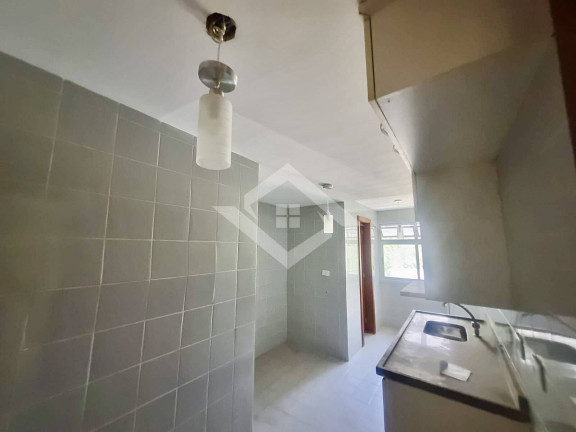 Imagem Apartamento com 2 Quartos à Venda, 82 m² em Barra Olímpica - Rio De Janeiro Imagem Apartamento com 2 Quartos à Venda, 82 m² em Barra Olímpica - Rio De Janeiro