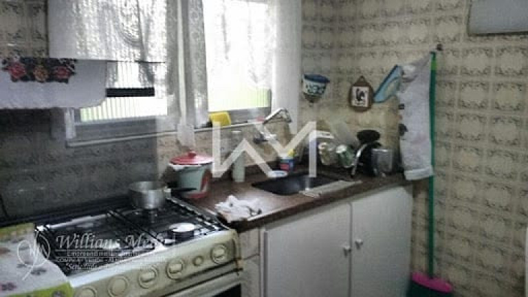 Imagem Sobrado com 3 Quartos à Venda, 180 m² em Jardim Santa Clara - Guarulhos Imagem Sobrado com 3 Quartos à Venda, 180 m² em Jardim Santa Clara - Guarulhos