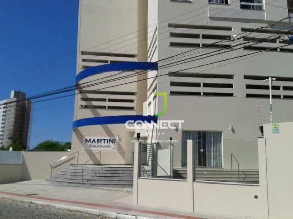 Imagem Apartamento com 2 Quartos à Venda, 67 m² em Costa Cavalcanti - Itajaí Imagem Apartamento com 2 Quartos à Venda, 67 m² em Costa Cavalcanti - Itajaí
