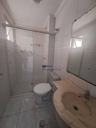 Imagem Apartamento com 3 Quartos para Alugar, 76 m² em Jardim Vera - Guarulhos Imagem Apartamento com 3 Quartos para Alugar, 76 m² em Jardim Vera - Guarulhos