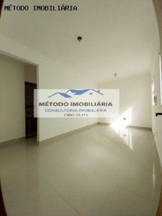Imagem Apartamento com 2 Quartos à Venda, 80 m² em Guaraciaba - Santo André Imagem Apartamento com 2 Quartos à Venda, 80 m² em Guaraciaba - Santo André