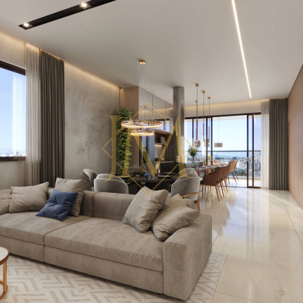 Imagem Apartamento com 3 Quartos à Venda, em Cidade Nobre - Ipatinga Imagem Apartamento com 3 Quartos à Venda, em Cidade Nobre - Ipatinga