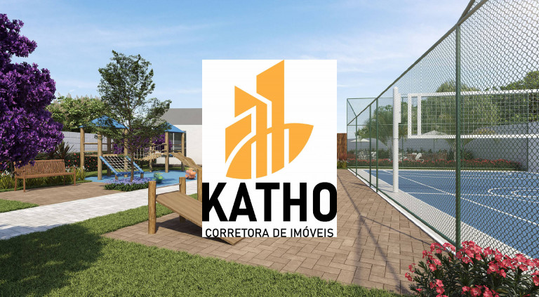 Imagem Apartamento com 2 Quartos à Venda, 54 m² em Eldorado - Contagem Imagem Apartamento com 2 Quartos à Venda, 54 m² em Eldorado - Contagem