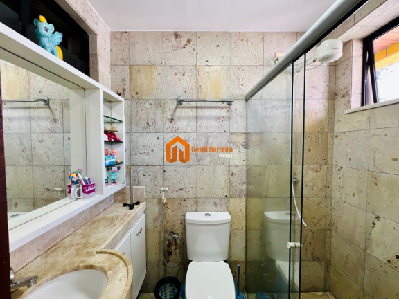 Imagem Apartamento com 4 Quartos à Venda, em Aldeota - Fortaleza Imagem Apartamento com 4 Quartos à Venda, em Aldeota - Fortaleza
