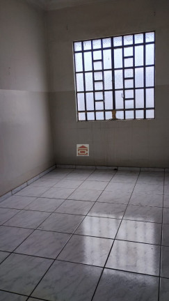 Imagem Casa com 4 Quartos à Venda, 273 m² Imagem Casa com 4 Quartos à Venda, 273 m²