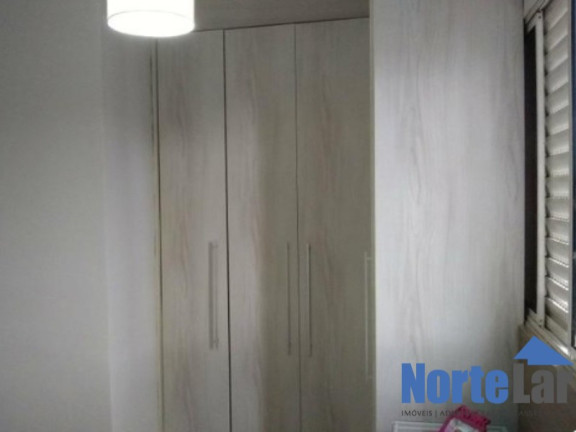 Imagem Sobrado com 2 Quartos à Venda, 70 m² em Jardim Regina - São Paulo Imagem Sobrado com 2 Quartos à Venda, 70 m² em Jardim Regina - São Paulo