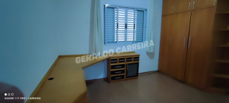 Imagem Sobrado com 3 Quartos à Venda, 180 m² em Jardim Dos Lagos - São Paulo Imagem Sobrado com 3 Quartos à Venda, 180 m² em Jardim Dos Lagos - São Paulo
