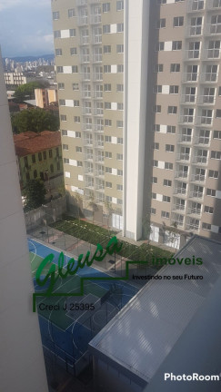 Imagem Apartamento com 2 Quartos à Venda, 73 m² em Campos Elíseos - São Paulo Imagem Apartamento com 2 Quartos à Venda, 73 m² em Campos Elíseos - São Paulo