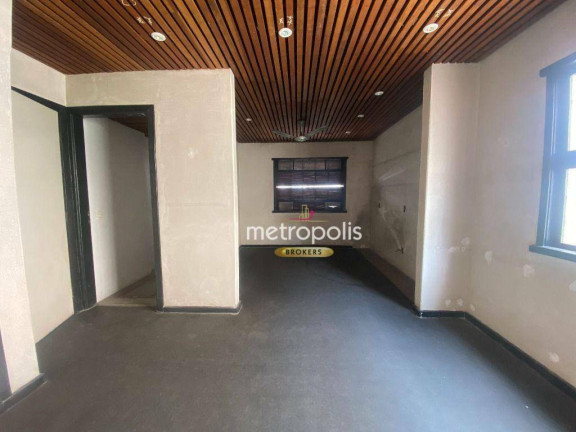 Imagem Apartamento com 3 Quartos à Venda, 110 m² em Paraíso - São Paulo Imagem Apartamento com 3 Quartos à Venda, 110 m² em Paraíso - São Paulo