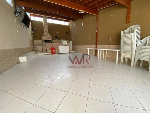 Imagem Sobrado com 2 Quartos à Venda, 45 m² em Vila Santana - São Paulo Imagem Sobrado com 2 Quartos à Venda, 45 m² em Vila Santana - São Paulo