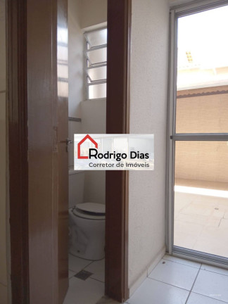 Imagem Casa de Condomínio com 4 Quartos à Venda, 125 m² em Vila Mafalda - Jundiaí Imagem Casa de Condomínio com 4 Quartos à Venda, 125 m² em Vila Mafalda - Jundiaí