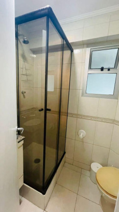 Imagem Imóvel com 2 Quartos à Venda, 71 m² em Cambuci - São Paulo Imagem Imóvel com 2 Quartos à Venda, 71 m² em Cambuci - São Paulo
