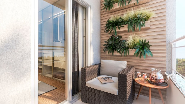 Imagem Imóvel com 2 Quartos à Venda, 55 m² em Vila Augusta - Guarulhos Imagem Imóvel com 2 Quartos à Venda, 55 m² em Vila Augusta - Guarulhos