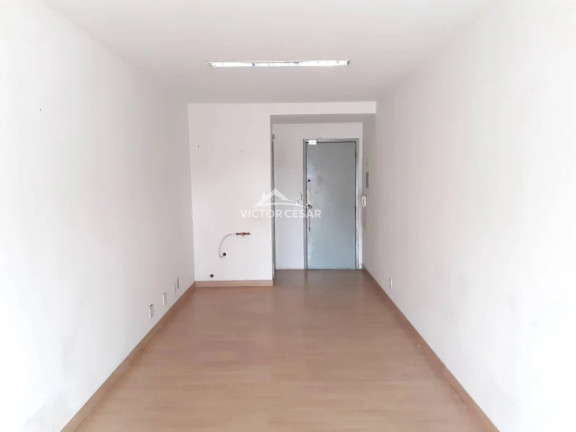 Imagem Imóvel à Venda, 34 m² em Tauá - Rio De Janeiro Imagem Imóvel à Venda, 34 m² em Tauá - Rio De Janeiro