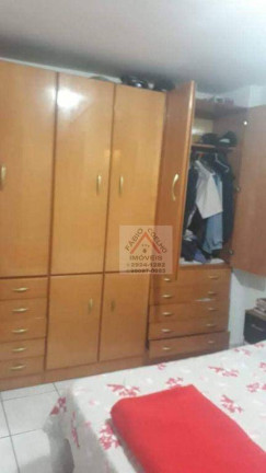 Imagem Apartamento com 3 Quartos à Venda, 80 m² em Saúde - São Paulo Imagem Apartamento com 3 Quartos à Venda, 80 m² em Saúde - São Paulo